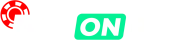 betonred-online.app